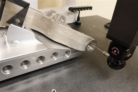 cnc machining in staffordshire|cnc engineering stoke on trent.